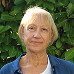 Catherine Colombier