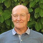 Christian Granal