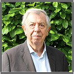Claude Arnathau