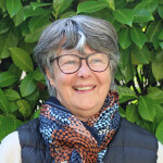 Nadine Duconger
