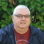 Frédéric Calyste