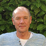 Hervé Donneger