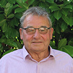 Jacques Cousin