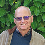 Jacques Mazoyer