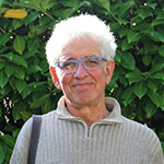 Jean-Michel Peltier