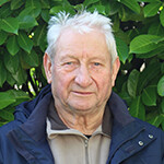 Maurice Guénon