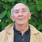Philippe Daniel